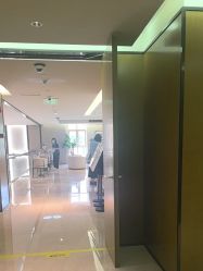 -四川米兰柏羽医学美容医院