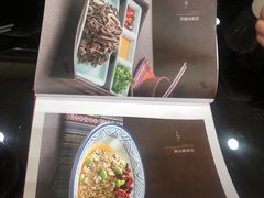 -宛平李记小吃(东关街店)