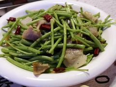 -特色酱椒鱼私房菜(黄鹤楼店)