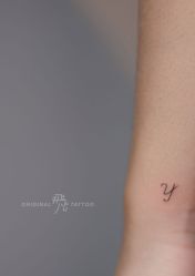 -飛凡TATTOO纹身•原创