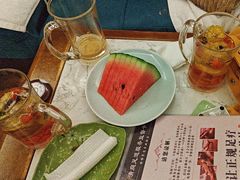 -清庭足道(藏珑店)