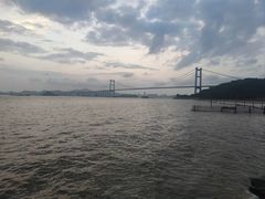-威远炮台