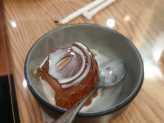 -小明同学(环宇荟店)