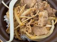 -李先生牛肉面大王(沈阳道义南大街店)