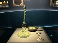 -广西壮族自治区博物馆