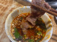 -渝味黄姐火锅(黄泥村店)