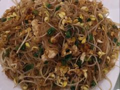 -电白食府(园岭三街店)