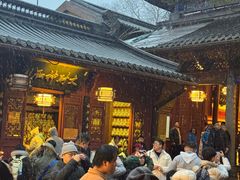 -灵顺寺