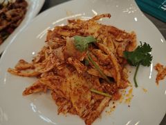 -回锦轩(泉园店)