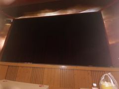 -刘老根大舞台-长春旗舰店