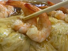 -王记新汕头肠粉炖汤