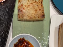 -广州酒家(中华广场店)