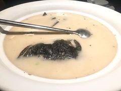 -集贤门·徽菜(福田店)
