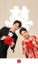 -伊诺摄影(徐州优选店)