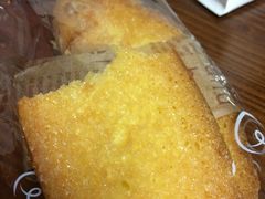 -好利来(建筑大学店)