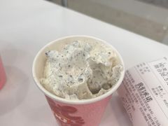 -DQ·蛋糕·冰淇淋(通州万达店)