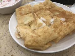 -缅丽·缅甸小吃(版纳店)