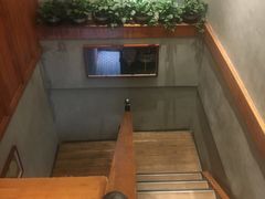 -越美小馆·越南料理(曲江店)