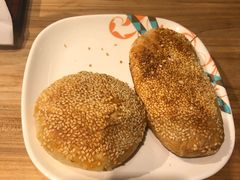-老城南.鸭血粉丝汤(夫子庙店)