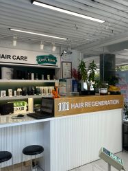 -章光101防脱养发荟