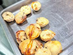 -董爸爸烤饼(马站底店)