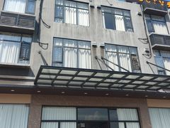 -蚝乡农庄(铁涌赤岸店)