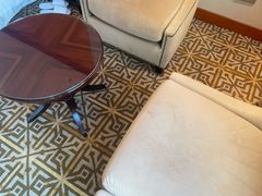 -济南喜来登酒店
