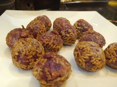 -西域美食蘭州拉面