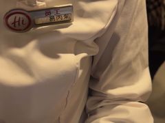 -海底捞火锅(九霄梦天地店)