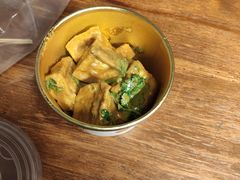 -逐豆匠(望京店)