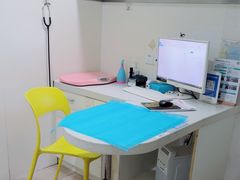 -佳雯宠物医院·皮肤科·内外科(春晓路分院)