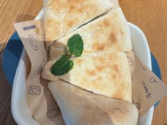 -荷恬·精致蔬食料理(星海店)