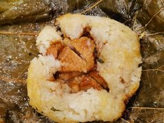 -新旺茶餐厅(嘉里城店)