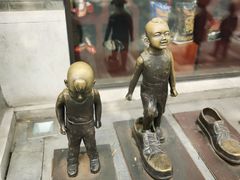 -同升和老北京布鞋(珠宝市街店)