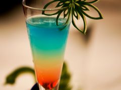 -Helens海伦司小酒馆(津湾广场店)