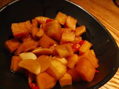 -小和庆·知味(首铸万科店)