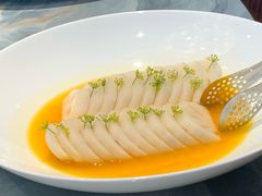 -新疆兵团食府清真(马连道店)