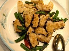 -皇朝尊会(龙之梦大酒店)