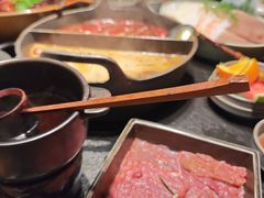 -大龙燚·旷野鲜火锅(广州首店)