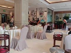 -群乐饭店(滨安路店)