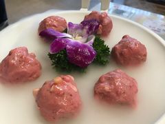-俏牛哥鲜牛肉牛肆馆(重庆天地店)