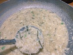 -綱元·海鲜豆捞(明州里店)