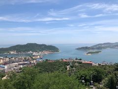 -白玉山景区