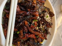 -蔼若春.传承三十年云南菜(金碧公园店)