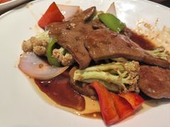 -紫阳海鲜楼·传承闽味(长乐路总店)