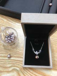 -邵老师打金·黄金加工(大望路总店)