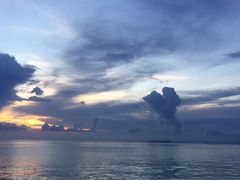 -卡帕莱度假村(西巴丹岛)