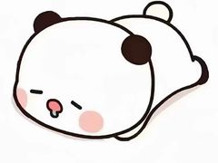 -海底捞火锅(老城根店)