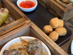 -添好运(武商MALL店)