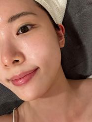 -上海伊莱美医疗美容医院